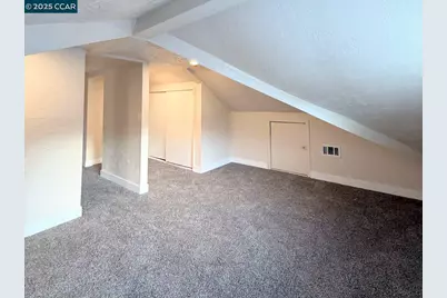1716 Estudillo St, Martinez, CA 94553 - Photo 15
