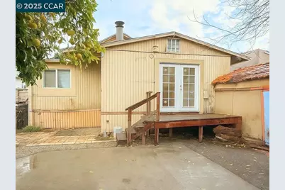 1716 Estudillo St, Martinez, CA 94553 - Photo 17
