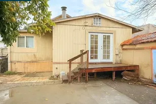 1716 Estudillo St, Martinez, CA 94553 - Photo 17