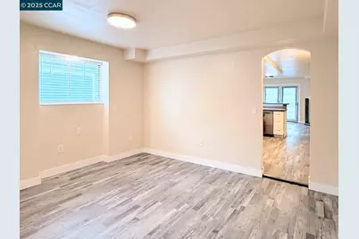 1716 Estudillo St, Martinez, CA 94553 - Photo 5