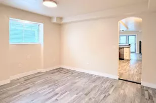 1716 Estudillo St, Martinez, CA 94553 - Photo 5