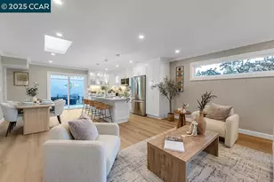 1180 Running Springs, Walnut Creek, CA 94595 - Photo 7