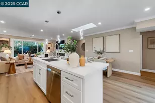 1180 Running Springs, Walnut Creek, CA 94595 - Photo 5