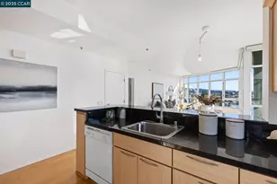 1 Lakeside Dr, Oakland, CA 94612 - Photo 15