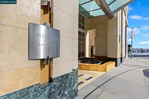 1 Lakeside Dr, Oakland, CA 94612 - Photo 3