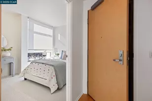 1 Lakeside Dr, Oakland, CA 94612 - Photo 23