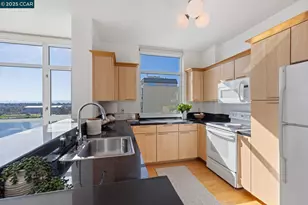 1 Lakeside Dr, Oakland, CA 94612 - Photo 13