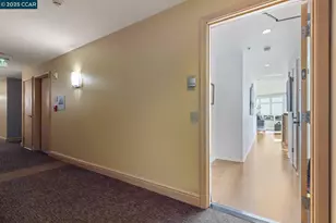 1 Lakeside Dr, Oakland, CA 94612 - Photo 5