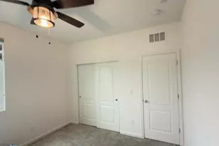 2026 Maiden Grass Ave, Manteca, CA 95337 - Photo 35