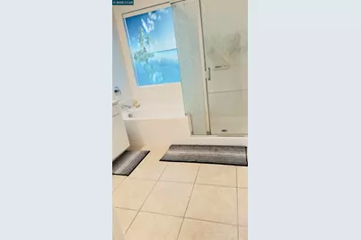 2026 Maiden Grass Ave, Manteca, CA 95337 - Photo 31