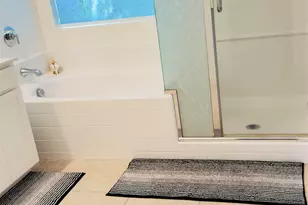 2026 Maiden Grass Ave, Manteca, CA 95337 - Photo 31