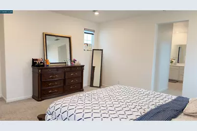 2026 Maiden Grass Ave, Manteca, CA 95337 - Photo 27