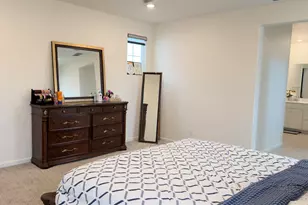 2026 Maiden Grass Ave, Manteca, CA 95337 - Photo 27