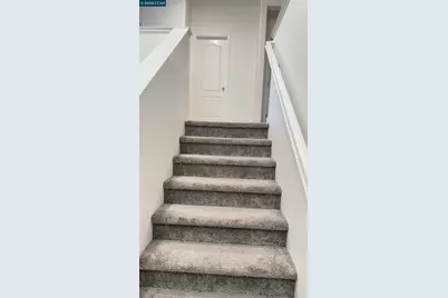 2026 Maiden Grass Ave, Manteca, CA 95337 - Photo 23