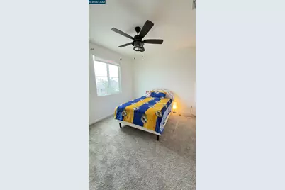 2026 Maiden Grass Ave, Manteca, CA 95337 - Photo 33