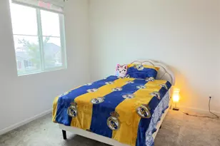 2026 Maiden Grass Ave, Manteca, CA 95337 - Photo 33