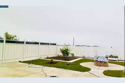 2026 Maiden Grass Ave, Manteca, CA 95337 - Photo 41