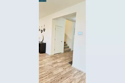 2026 Maiden Grass Ave, Manteca, CA 95337 - Photo 21