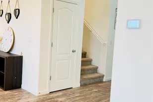 2026 Maiden Grass Ave, Manteca, CA 95337 - Photo 21