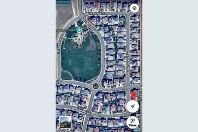 2026 Maiden Grass Ave, Manteca, CA 95337 - Photo 43