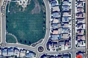 2026 Maiden Grass Ave, Manteca, CA 95337 - Photo 43