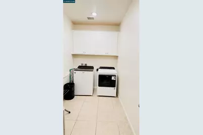 2026 Maiden Grass Ave, Manteca, CA 95337 - Photo 25