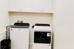 2026 Maiden Grass Ave, Manteca, CA 95337 - Photo 25