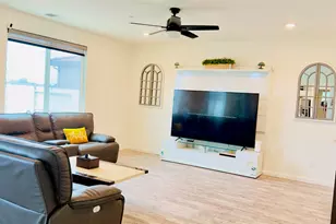 2026 Maiden Grass Ave, Manteca, CA 95337 - Photo 9