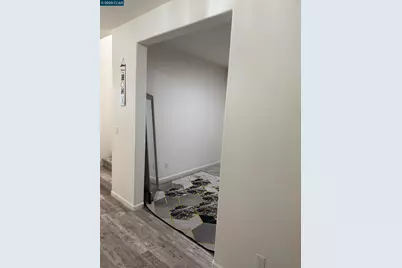 2026 Maiden Grass Ave, Manteca, CA 95337 - Photo 5