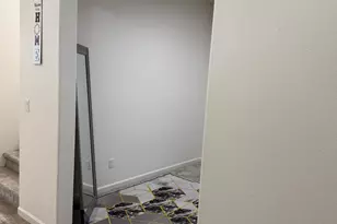 2026 Maiden Grass Ave, Manteca, CA 95337 - Photo 5