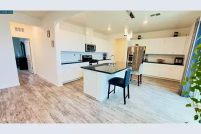 2026 Maiden Grass Ave, Manteca, CA 95337 - Photo 17