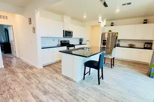 2026 Maiden Grass Ave, Manteca, CA 95337 - Photo 17