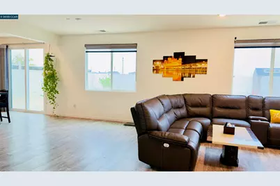 2026 Maiden Grass Ave, Manteca, CA 95337 - Photo 7