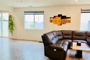 2026 Maiden Grass Ave, Manteca, CA 95337 - Photo 7