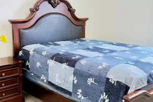 2026 Maiden Grass Ave, Manteca, CA 95337 - Photo 19