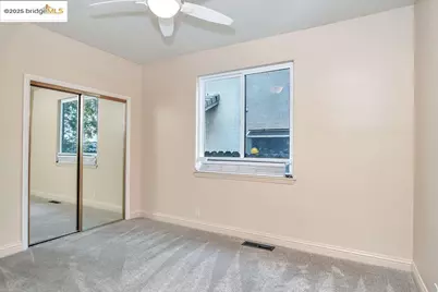 5580 Edgeview Dr, Discovery Bay, CA 94505 - Photo 23