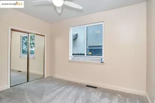 5580 Edgeview Dr, Discovery Bay, CA 94505 - Photo 23