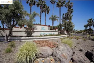 5580 Edgeview Dr, Discovery Bay, CA 94505 - Photo 41