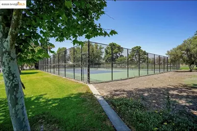 5580 Edgeview Dr, Discovery Bay, CA 94505 - Photo 39