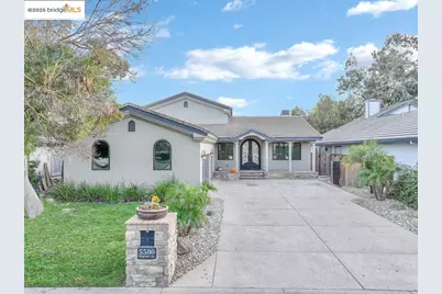 5580 Edgeview Dr, Discovery Bay, CA 94505 - Photo 3