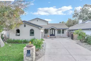 5580 Edgeview Dr, Discovery Bay, CA 94505 - Photo 3