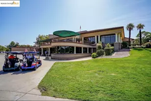 5580 Edgeview Dr, Discovery Bay, CA 94505 - Photo 39