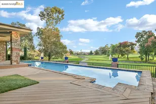 5580 Edgeview Dr, Discovery Bay, CA 94505 - Photo 1