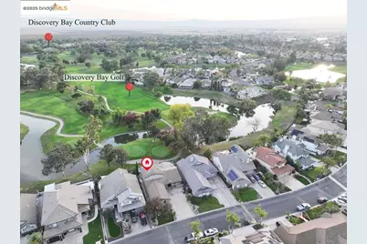 5580 Edgeview Dr, Discovery Bay, CA 94505 - Photo 5