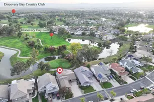 5580 Edgeview Dr, Discovery Bay, CA 94505 - Photo 5