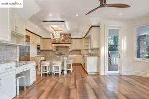 5580 Edgeview Dr, Discovery Bay, CA 94505 - Photo 13