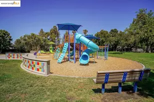 5580 Edgeview Dr, Discovery Bay, CA 94505 - Photo 41