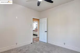 5580 Edgeview Dr, Discovery Bay, CA 94505 - Photo 25