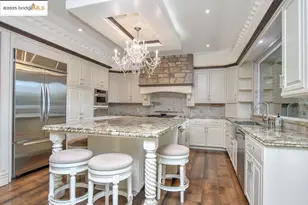 5580 Edgeview Dr, Discovery Bay, CA 94505 - Photo 19