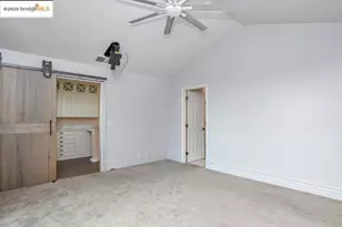 5580 Edgeview Dr, Discovery Bay, CA 94505 - Photo 31
